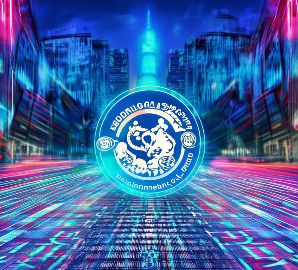重庆青囊信息技术咨询有限公司,数字经济发展的新引擎 重庆青囊信息技术咨询有限公司,数字经济发展的新引擎