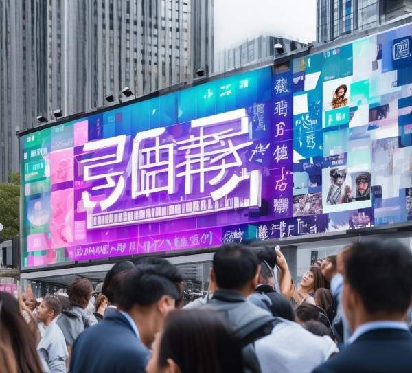 贵丰信息技术咨询招聘信息 贵丰信息技术咨询招聘信息