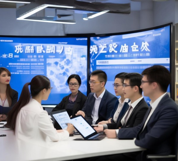 南京品牌信息技术咨询联系方式 南京品牌信息技术咨询联系方式