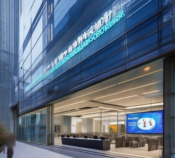 当涂信息咨询服务中心,服务保障发展机遇 当涂信息咨询服务中心,服务保障发展机遇