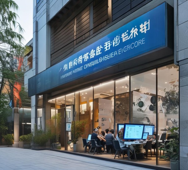 郓城商户信息咨询服务,助力高效经营 郓城商户信息咨询服务,助力高效经营
