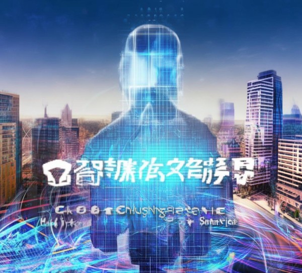 兴仁信息咨询服务,助力城市化与数字化转型 兴仁信息咨询服务,助力城市化与数字化转型