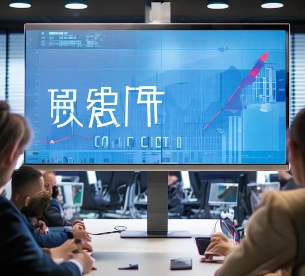 嘉泽信息技术咨询电话,助力企业提升效率的强劲对手 嘉泽信息技术咨询电话,助力企业提升效率的强劲对手