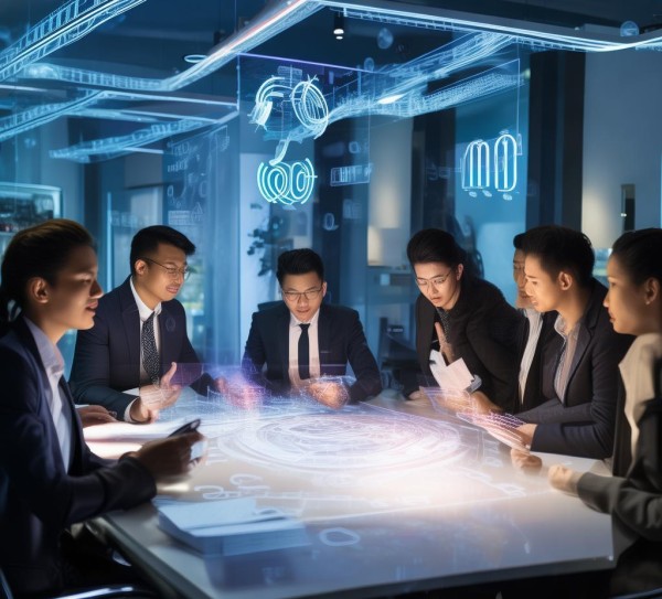 湛江益健信息技术咨询部,助力数字转型,智创未来 湛江益健信息技术咨询部,助力数字转型,智创未来