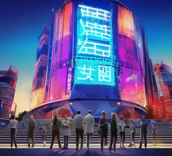 捷虹信息咨询服务电话,助力您的数字化转型之旅 捷虹信息咨询服务电话,助力您的数字化转型之旅