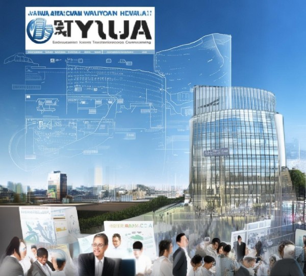 济源市万泉信息技术咨询,助力城市发展与经济高质量发展 济源市万泉信息技术咨询,助力城市发展与经济高质量发展