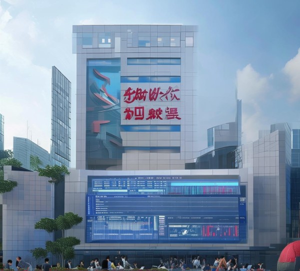 永玉信息咨询服务中心,助力企业高质量发展 永玉信息咨询服务中心,助力企业高质量发展