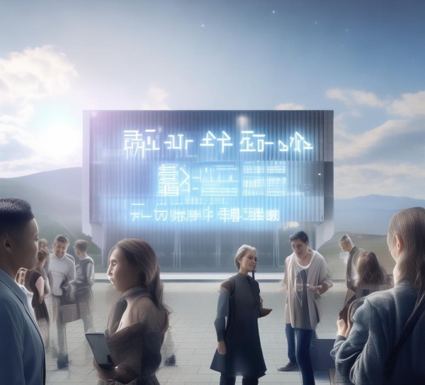 平安信息咨询服务,构建可信信任的未来 平安信息咨询服务,构建可信信任的未来