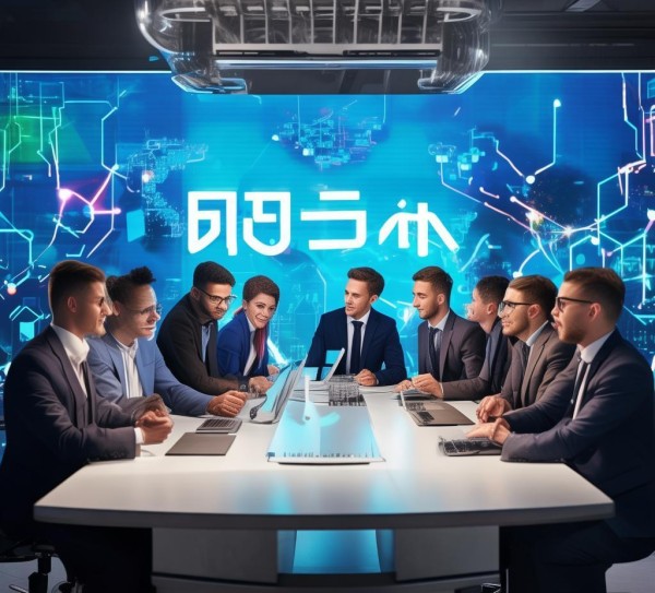 德格信息咨询服务,数字化转型的智囊团 德格信息咨询服务,数字化转型的智囊团