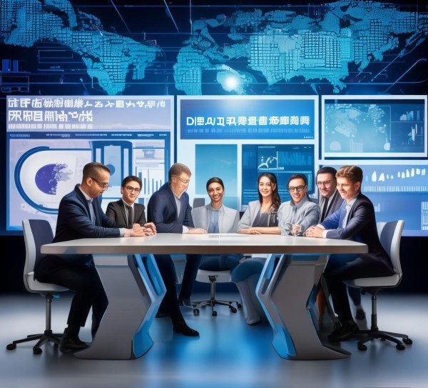 南宁恒运信息咨询服务,助力企业数字化转型 南宁恒运信息咨询服务,助力企业数字化转型