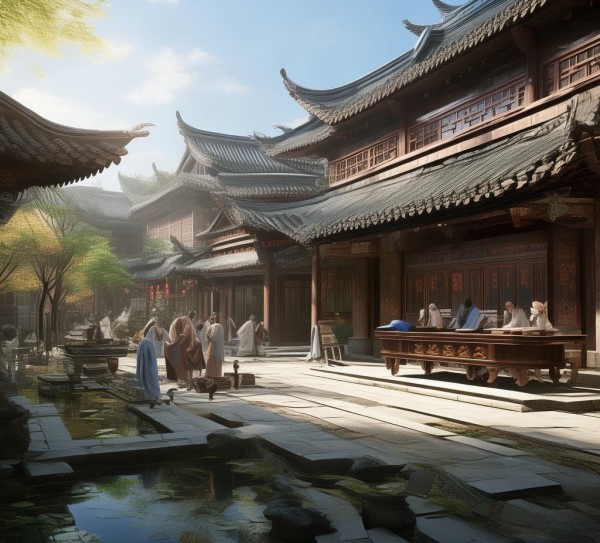 曲靖,信息咨询的摇篮,服务的天堂—曲靖信息咨询服务中心探析 曲靖,信息咨询的摇篮,服务的天堂—曲靖信息咨询服务中心探析