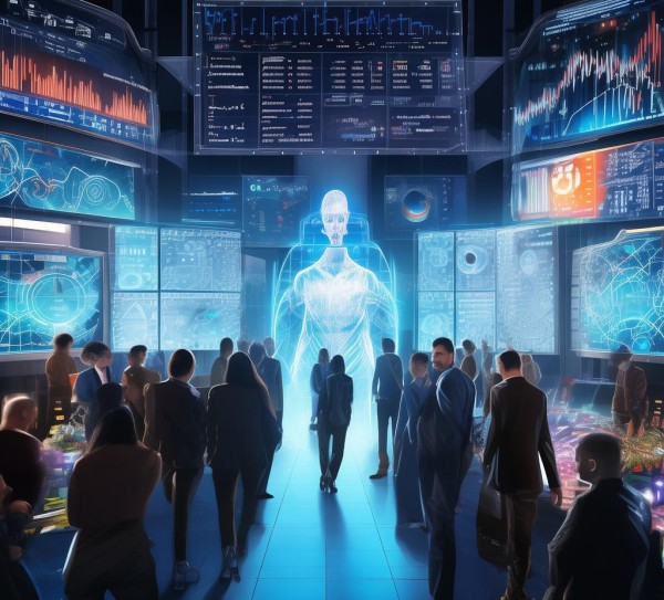 技术信息技术咨询市场价,市场动态与未来展望 技术信息技术咨询市场价,市场动态与未来展望