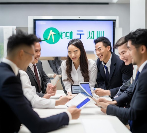 兴义证件信息咨询服务,助力群众办事便捷 兴义证件信息咨询服务,助力群众办事便捷