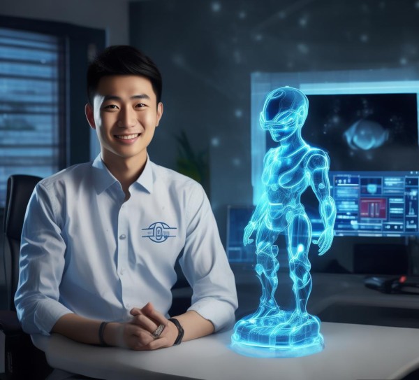 小王信息咨询服务,专属您的智能助手 小王信息咨询服务,专属您的智能助手