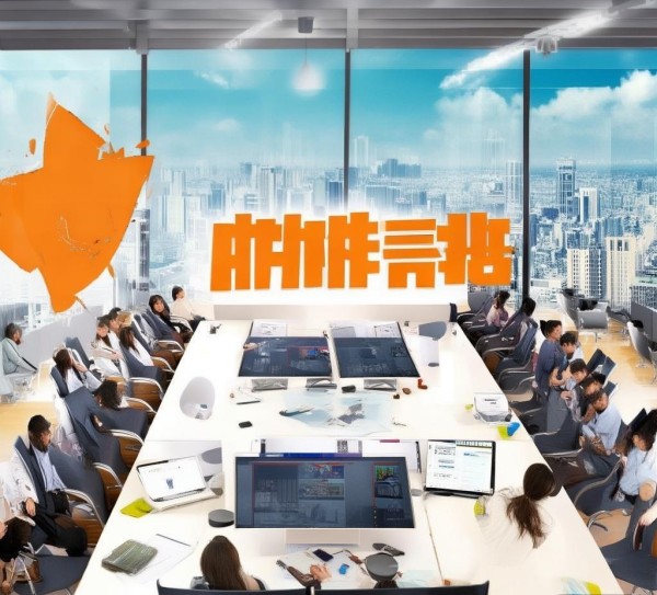 泓帆招聘，机会与挑战并存，欢迎加入