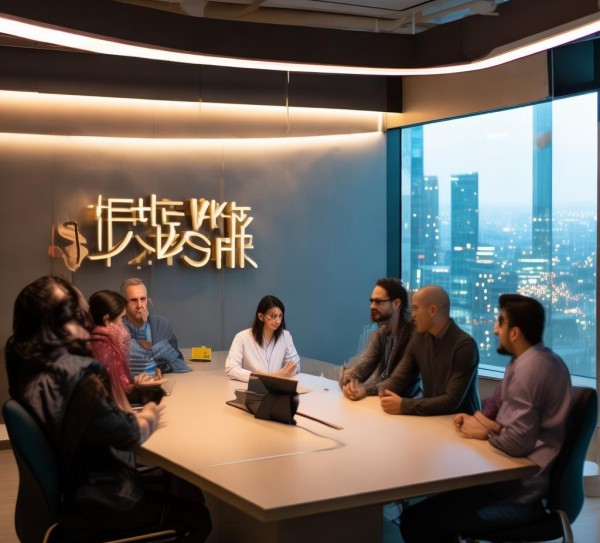 辛集旭晖信息咨询服务有限公司 辛集旭晖信息咨询服务有限公司