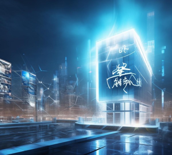 智创之光,荣信息咨询服务有限公司重塑信息时代咨询模式 智创之光,荣信息咨询服务有限公司重塑信息时代咨询模式