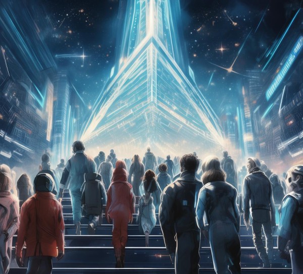 攀星,创新的未来,智慧的未来 攀星,创新的未来,智慧的未来