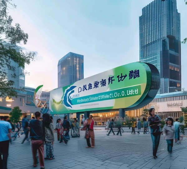 山东禾旗信息咨询服务有限公司，助力城市经济发展与社会进步
