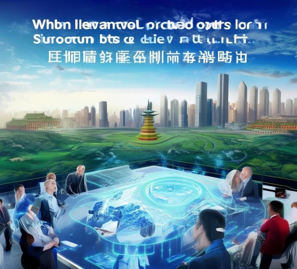 构建数字化转型之路,武汉佳佳信息咨询服务部的数字化转型经验与未来展望 构建数字化转型之路,武汉佳佳信息咨询服务部的数字化转型经验与未来展望