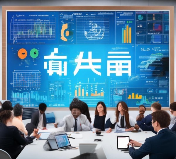 蜜儿堂信息咨询服务电话，从数据驱动的精准决策