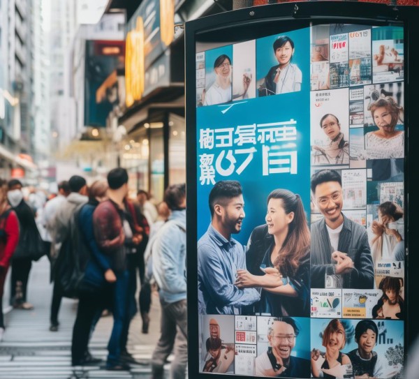 潮汇信息咨询服务 招聘，在竞争激烈的求职市场中，找到理想的工作机会