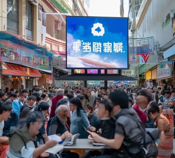 新疆吾优知道信息咨询服务,助力就业与发展的引擎 新疆吾优知道信息咨询服务,助力就业与发展的引擎