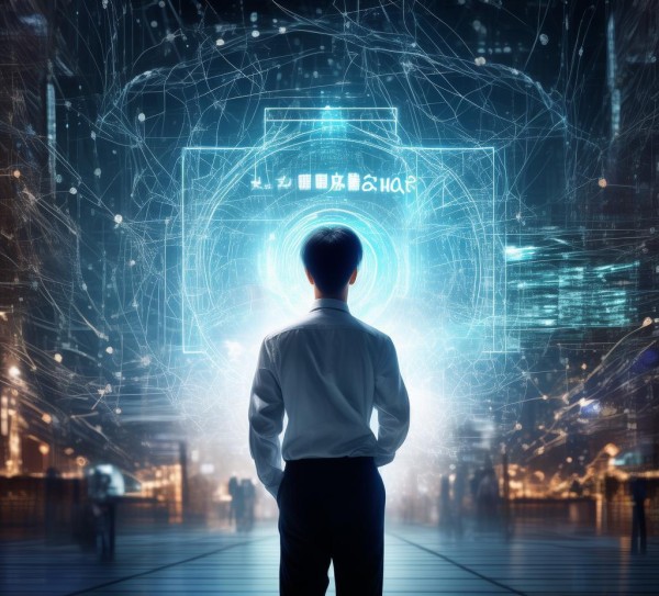 润众网络，信息时代专业咨询的信赖选择