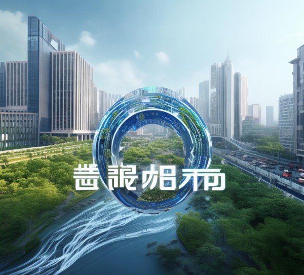 湖州市创途信息咨询服务有限公司，助力城市发展与经济转型