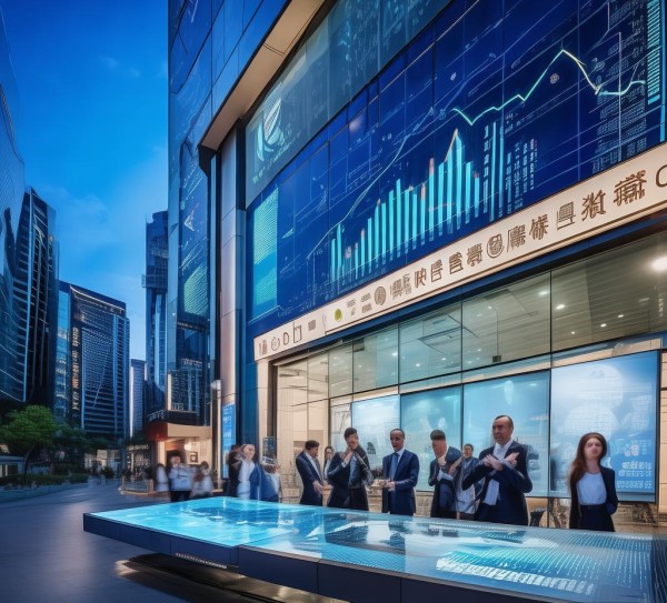 常熟,经济实力雄厚的信息化财务咨询典范 常熟,经济实力雄厚的信息化财务咨询典范