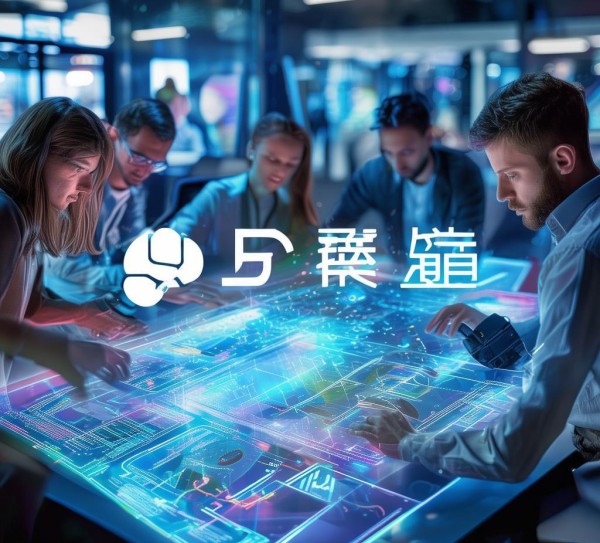 中达安信息化咨询，数字化转型的助力
