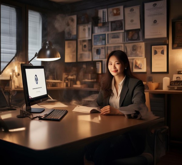晚晚信息咨询服务,为什么选择我们? 晚晚信息咨询服务,为什么选择我们?
