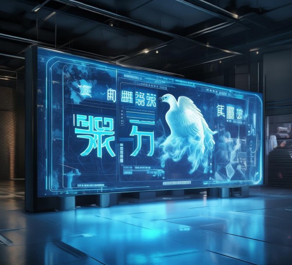 程序，鹰潭成昊信息咨询服务，创新与提升