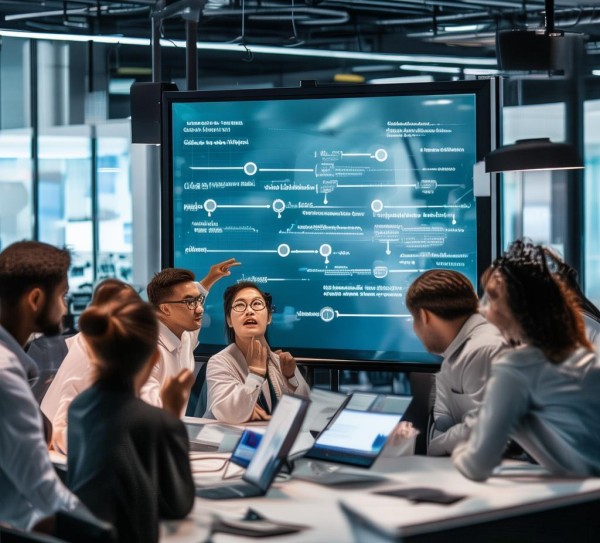 张家港信息化技术咨询，Choosing the Right Solution for Your Needs
