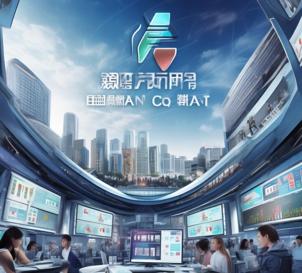 沧州信息技术咨询公司，赋能经济发展，推动产业升级