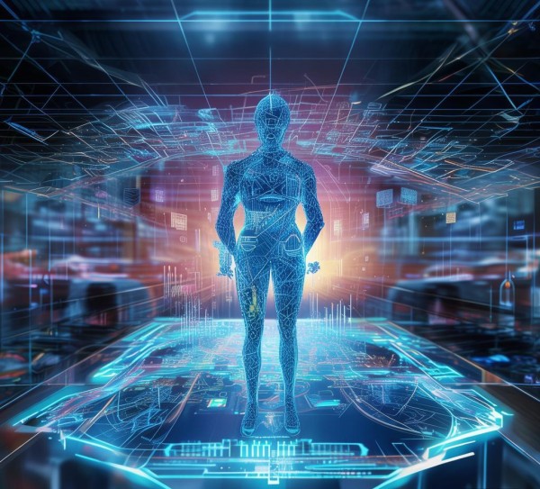 泰兴鑫城信息咨询服务，赋能企业转型的数字化力量