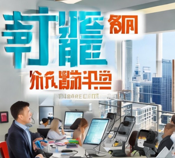闻东信息咨询服务部电话，助力智慧发展