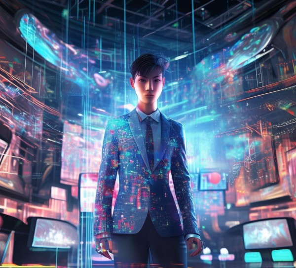 红花岗信息咨询服务，助力企业数字化转型的创新力量