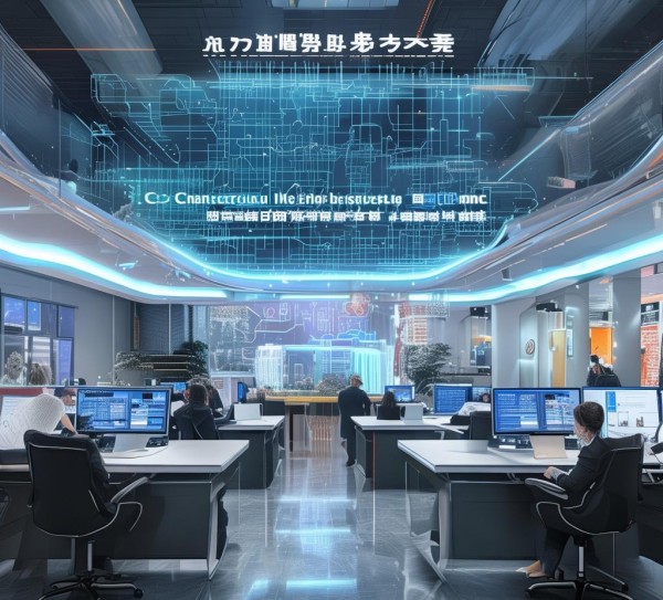 常州新型信息咨询服务部,助力数字化转型 常州新型信息咨询服务部,助力数字化转型