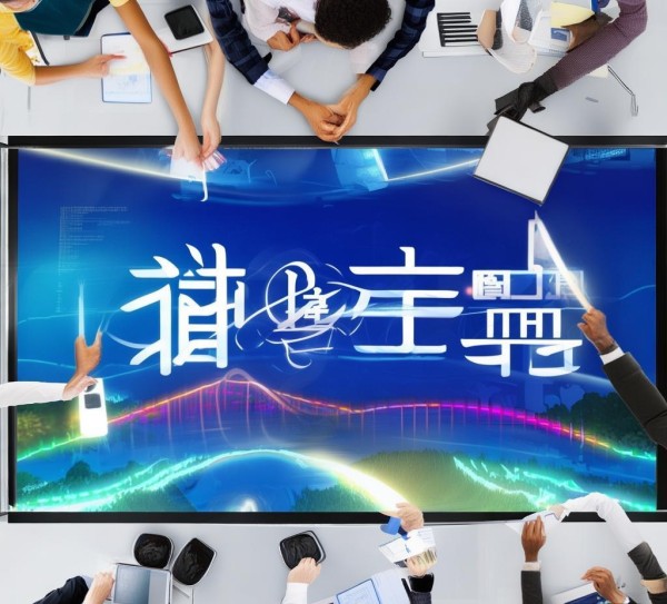 贤余信息咨询服务部电话，助力智慧决策的桥梁