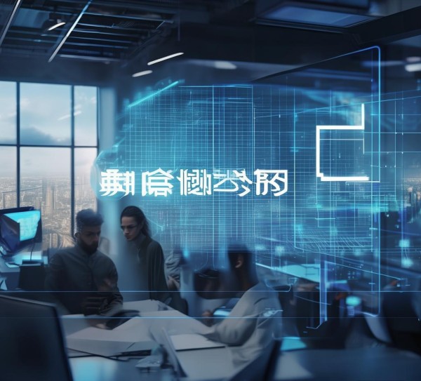 嘉桦信息咨询服务，技术优势与未来展望
