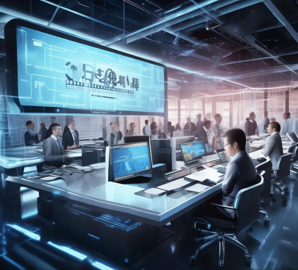 海纳信息技术咨询电话，助力企业数字化转型的智慧之桥