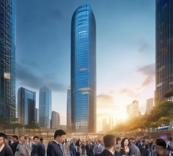 深圳市飞宏信息技术咨询,助力深圳经济发展与创新 深圳市飞宏信息技术咨询,助力深圳经济发展与创新