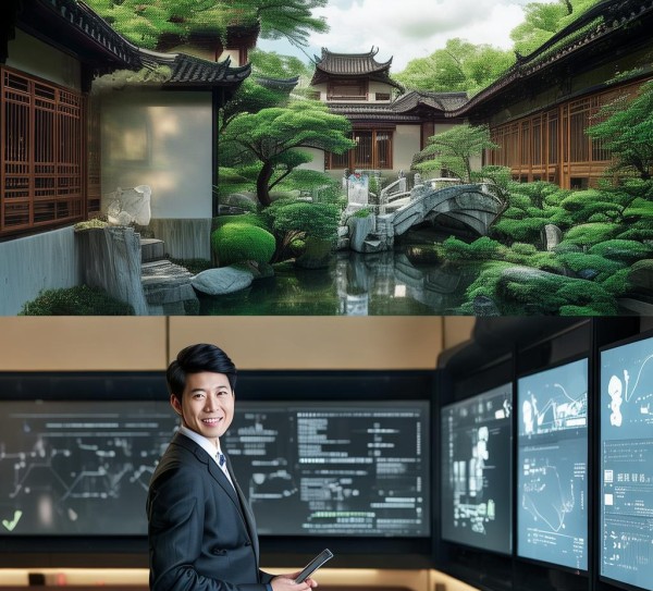 苏州信息化视频价格咨询，选择优质服务的明智选择
