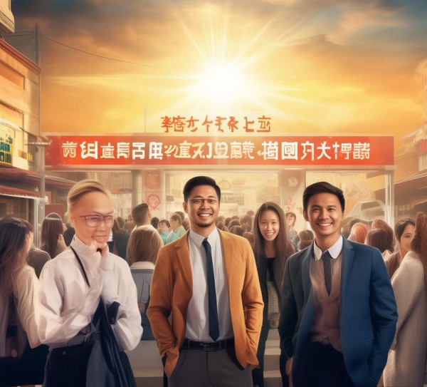 阳光光亮,服务无限!阳光信息咨询服务之路 阳光光亮,服务无限!阳光信息咨询服务之路