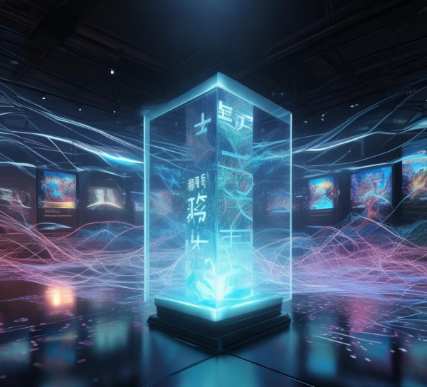 翠雅通 Tech,数字时代的智慧咨询 翠雅通 Tech,数字时代的智慧咨询