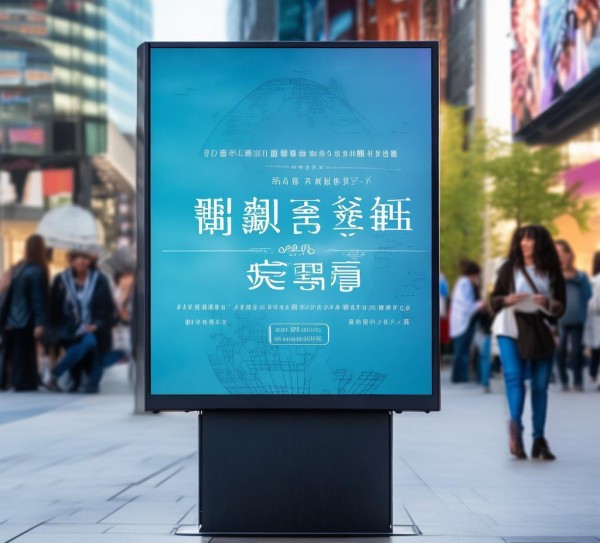 永信信息咨询服务，助力您的精准营销