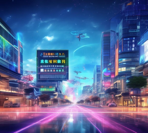 沈丘信息咨询服务，助力智慧社会，开启新的发展篇章