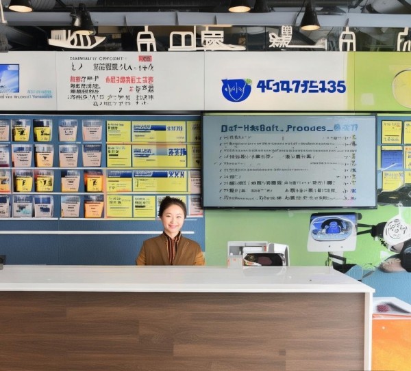 泉顺驾校信息咨询服务电话，助力家长和学员高效学习