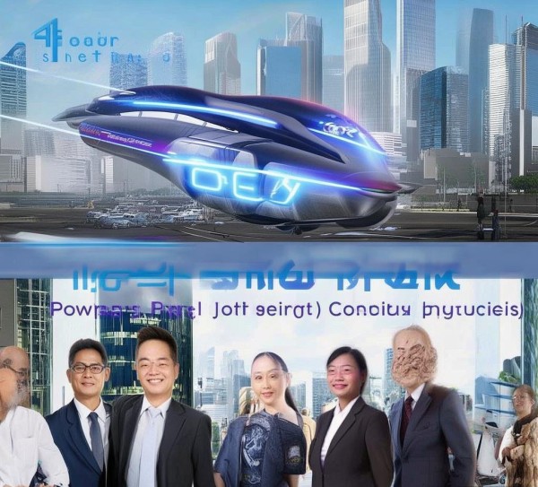 助力出行，iclesonic 许证咨询服务助你无忧出行